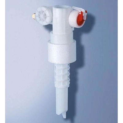 GROHE Napouštěcí ventil 37095000 – Hledejceny.cz