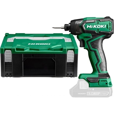 HiKOKI WH18DDW2Z