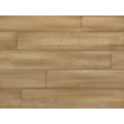 Fatra Novoflor Extra Mars 2420-2 24 m²