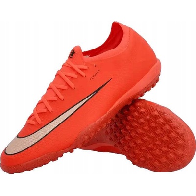 Nike Zoom Mercurial Vapor 17 Pro
