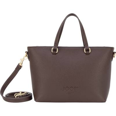 Joop! Jeans Cuore Lettera Ketty Taška přes rameno 27.5 cm – Hledejceny.cz