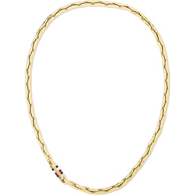 Tommy Hilfiger 2790746