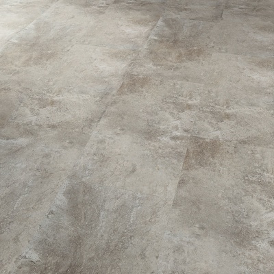 Karndean Conceptline Acoustic Click 30520 4V Pískovec šedý 2,22 m²