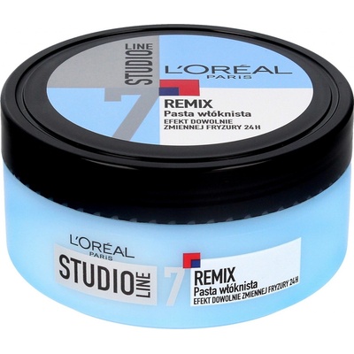 L'Oréal Line Out of Bed pot Gel 150 ml