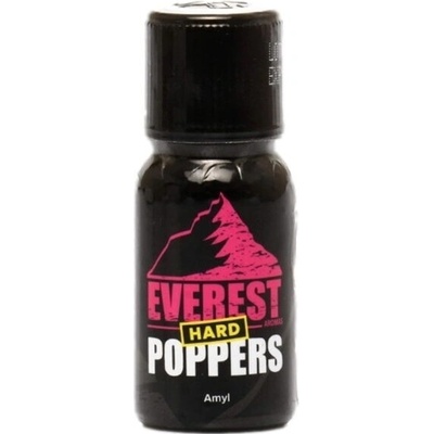 Everest Hard 15 ml