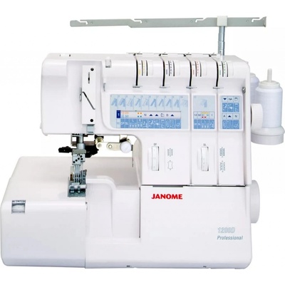 Janome 1200 Professional