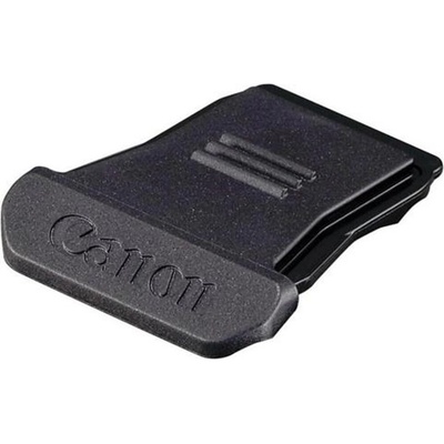 Canon ER-SC2 – Hledejceny.cz