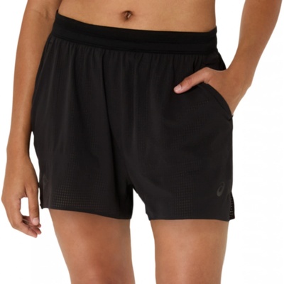 Asics Šortky FUJITRAIL ELITE SHORT 2012d205-001