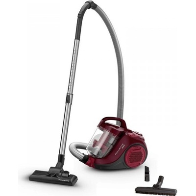 Rowenta RO 2910 EA Swift Power Cyclonic