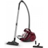 Rowenta RO 2910 EA Swift Power Cyclonic