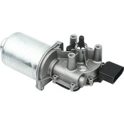 BORSEHUNG Motor stieracov B18661, 4B1955113