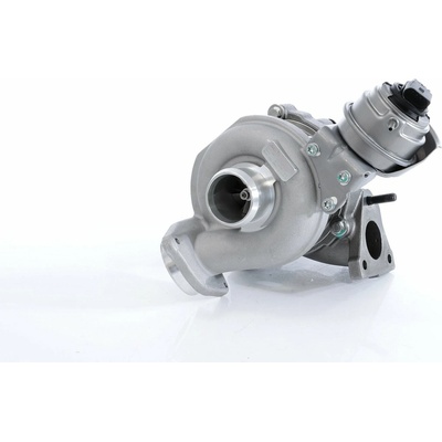 BTS Turbo Plniace dúchadlo T916328BT