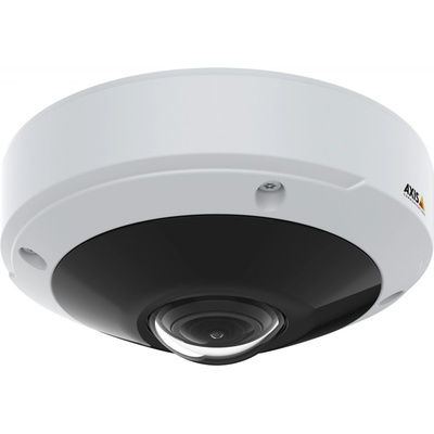 AXIS M3057-PLVE MkII