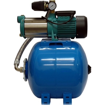 Kopro MH 1300/ 35L 400V