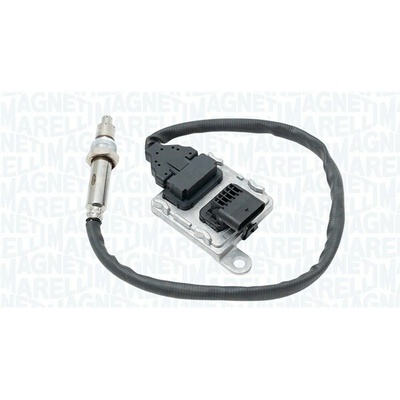MAGNETI MARELLI 141813000026