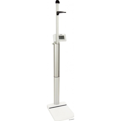 Tanita WB-380H