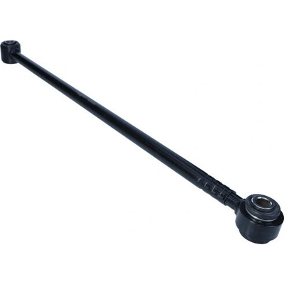 MAXGEAR Rameno zavesenia kolies 72-6210