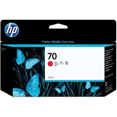 HP C9456A - originální – Hledejceny.cz