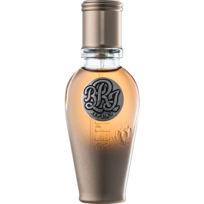 Replay True parfumovaná voda dámska 60 ml tester