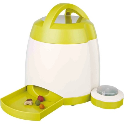 Trixie Dog Activity Memory Trainer 3.0 Ø 20 x V 24 cm