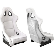 SLIDE KS2 Premium