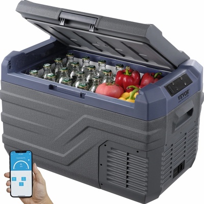 VEVOR 30L – Hledejceny.cz