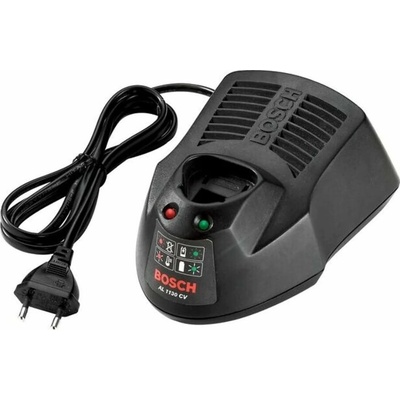 BOSCH AL 1130 CV - 2607225713 – Hledejceny.cz