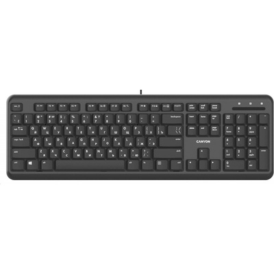 Canyon CNS-HKB02-RU