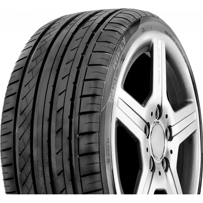 HiFly HF805 195/45 R15 82V