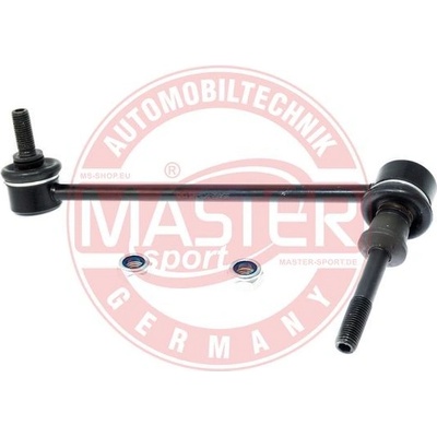 MASTER-SPORT Tyč/Vzpera stabilizátora 35462PCSMS