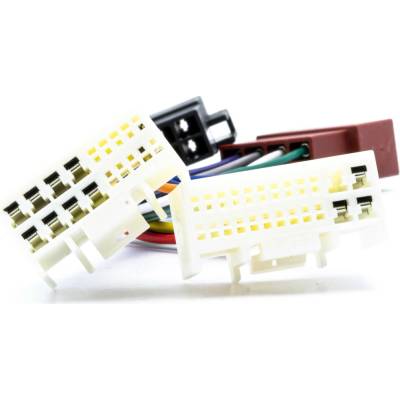 EINPARTS EPCR-ACC41 ISO Adaptér