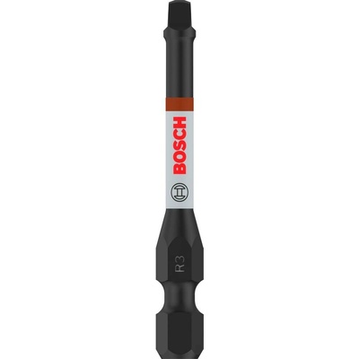 Bosch 2608522552