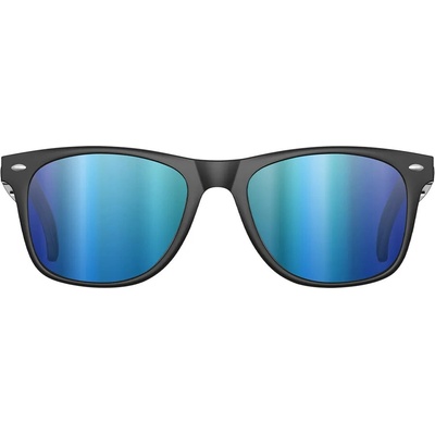 ALIGATOR Music Glasses