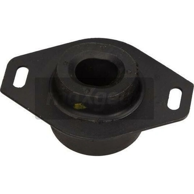Ulożenie automatickej prevodovky MAXGEAR 40-0143