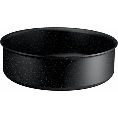 Tefal Ingenio Expertise hlboká panvica Ø 24 cm TEFAL P0023543