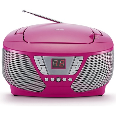 Bigben CD60RSSTICK