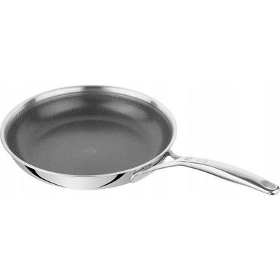 Zwilling Tradiční pánev 28 cm keramická
