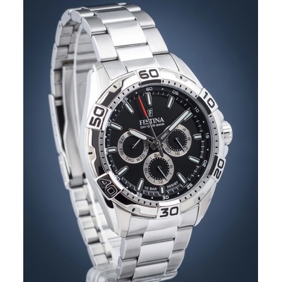 Festina 20623/4