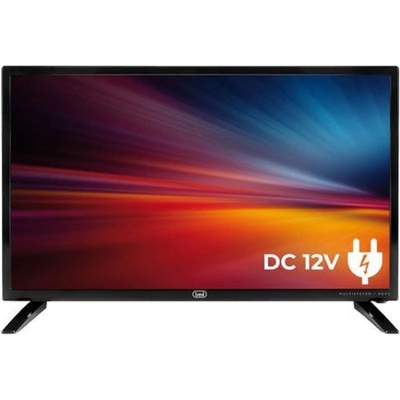 Trevi LTV 2401 SA2