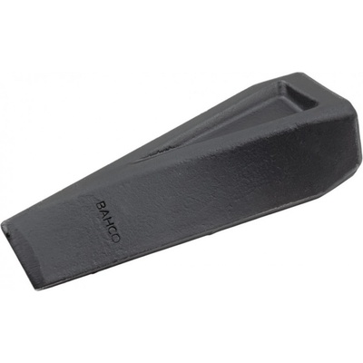 Bahco Klín ocelový kroucený 220mm 2000g W-T-2.0