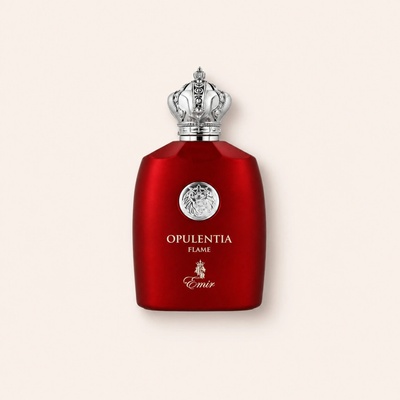 Emir Opulentia Flame parfémovaná voda pánská 100 ml