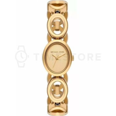 Michael Kors MK4957
