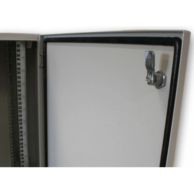 Datacom 15U 7195