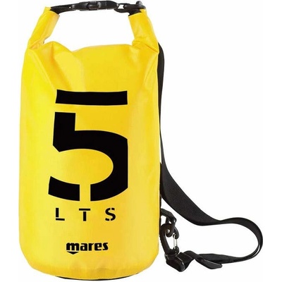 Mares Aquazone Seaside Dry Bag 5 l