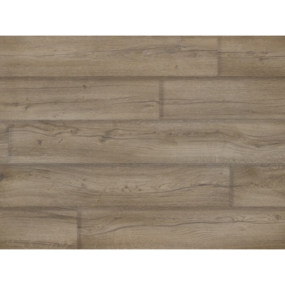 Fatra Novoflor Extra Mars 2420-53 24 m²