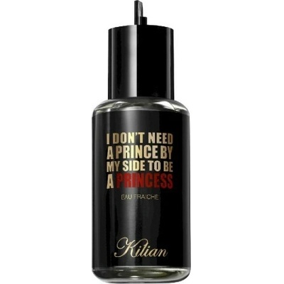 Kilian The Narcotics Princess Eau Fraiche Refill parfum unisex 100 ml