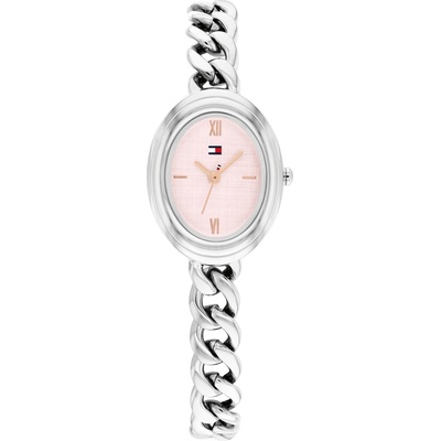 Tommy Hilfiger 1782876