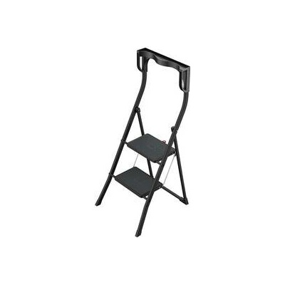Hailo K77 4342310
