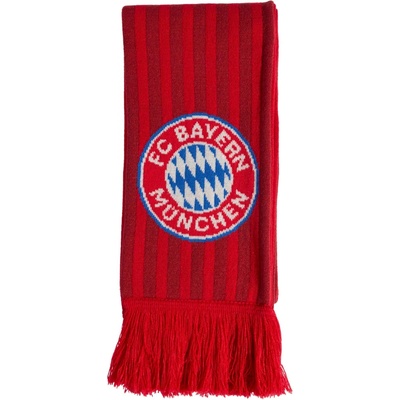 adidas FC Bayern červená