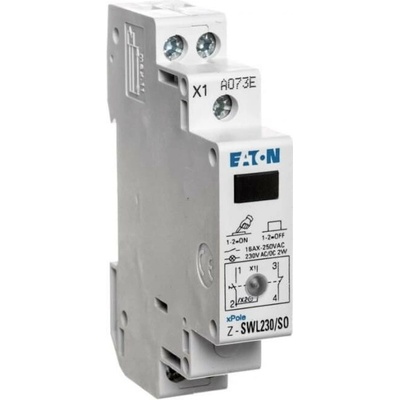 Eaton Z-SWL230/SO 276307